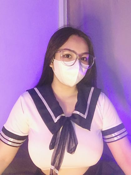 tinykpp OnlyFans picture