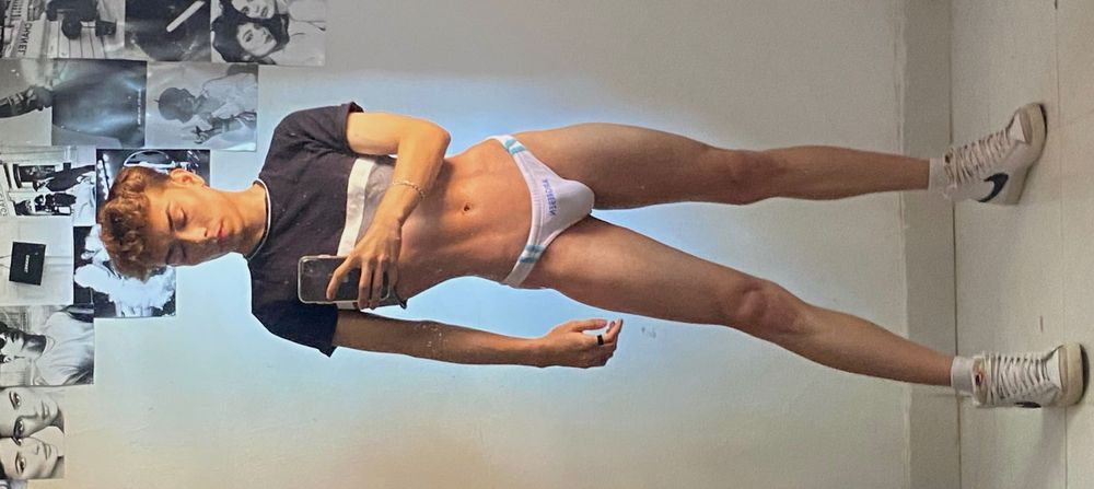 xtiandi OnlyFans profile picture