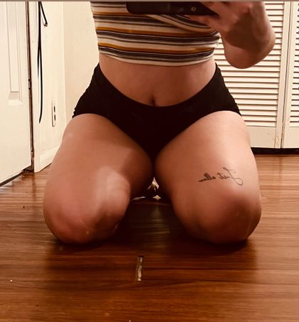 prettytoes3224 OnlyFans picture