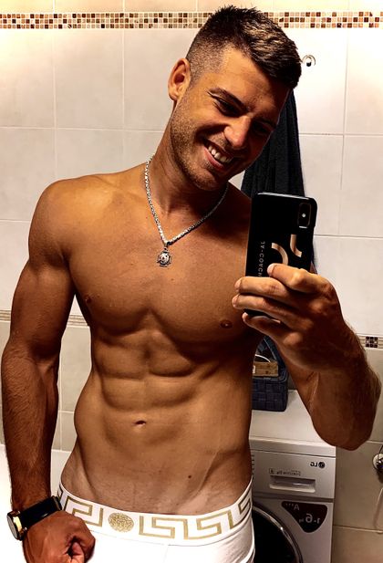 u179657493 OnlyFans picture