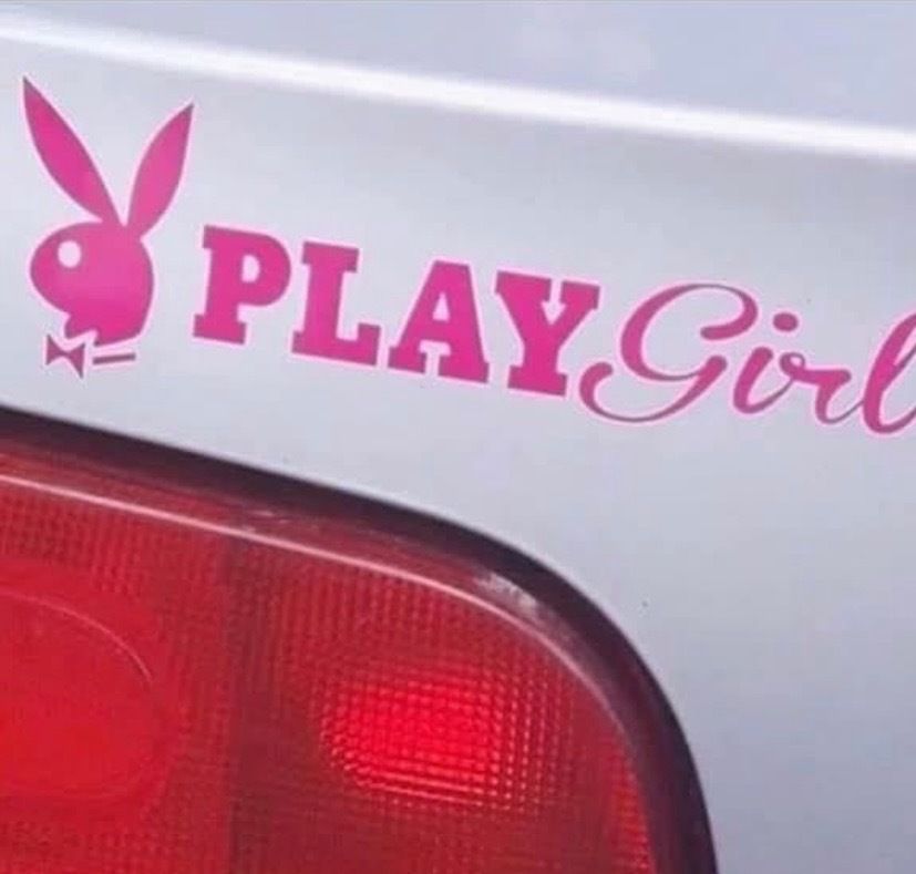 prettyykitten OnlyFans profile picture