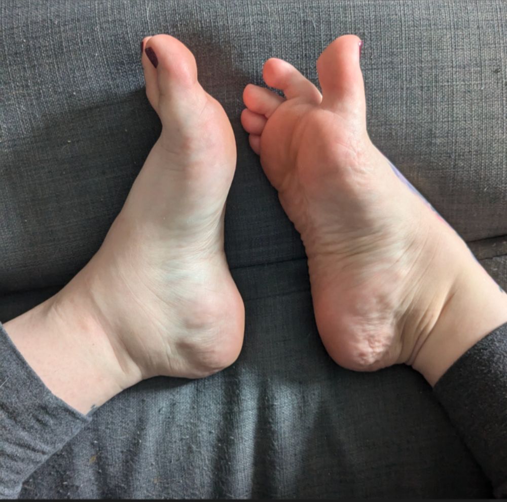 wondrousduchess OnlyFans profile picture