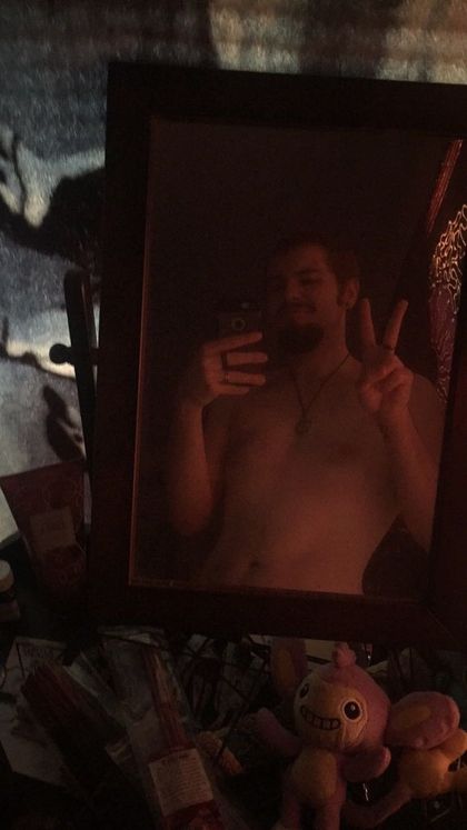 apollohayze OnlyFans picture