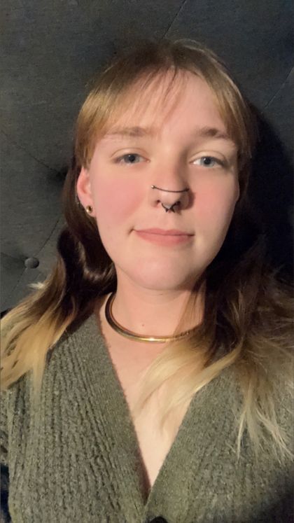 piperthepup OnlyFans picture