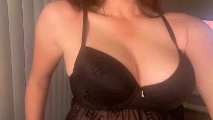 yourstrulystella OnlyFans profile picture