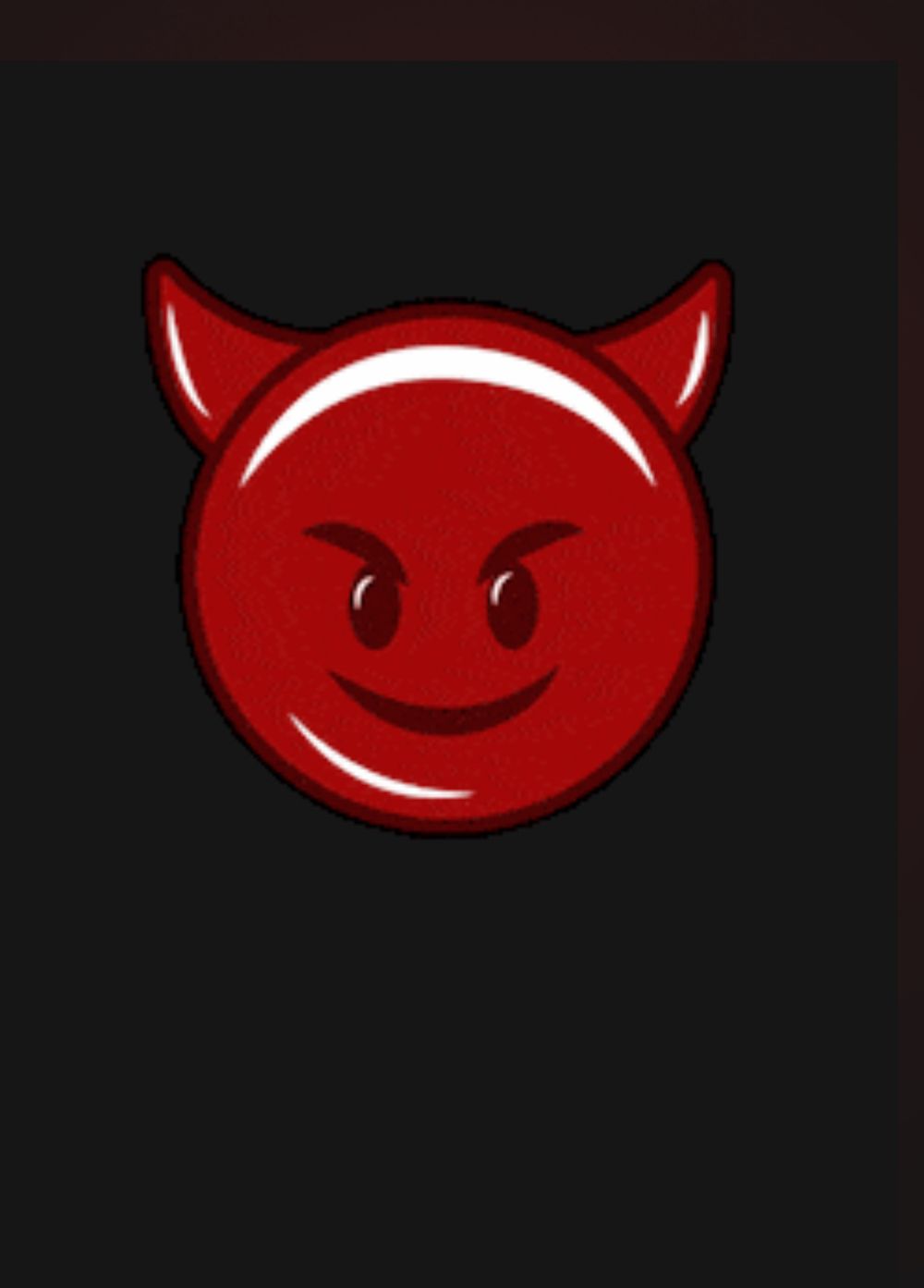 thikemzlex OnlyFans profile picture