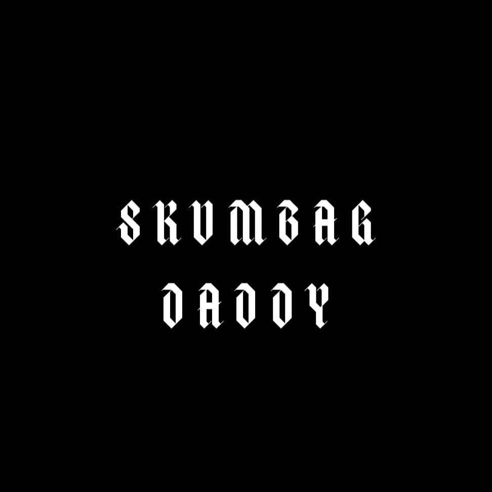 skumbagdaddy OnlyFans profile picture