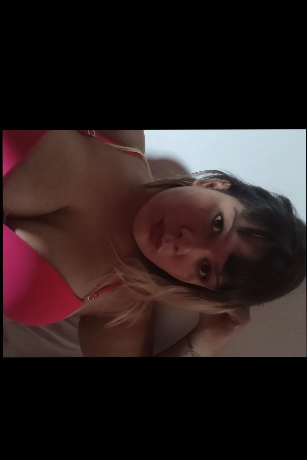 rein_22 OnlyFans profile picture