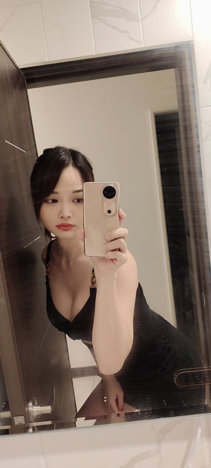 vivianrose1213 OnlyFans picture