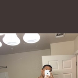 williams_adrien OnlyFans picture
