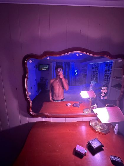 jlack6 OnlyFans picture