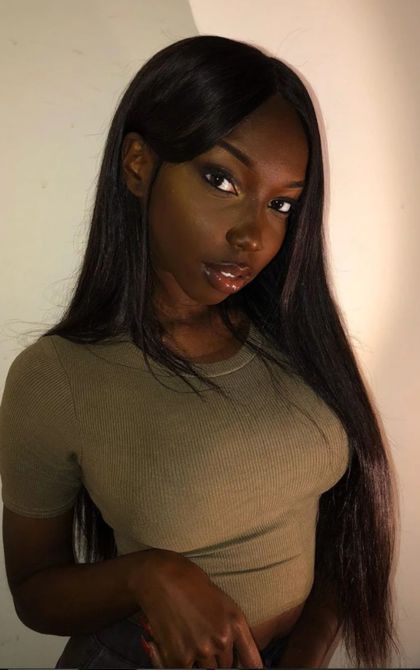 ediblehershey OnlyFans picture