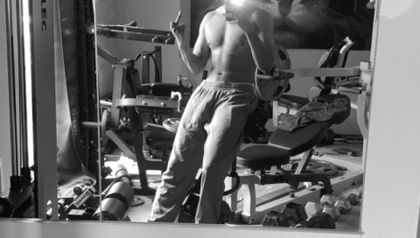plessurebeast OnlyFans picture