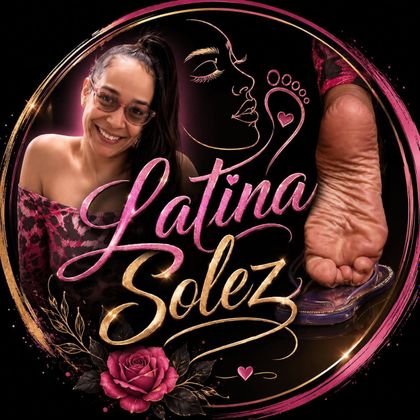 latinasolez OnlyFans picture