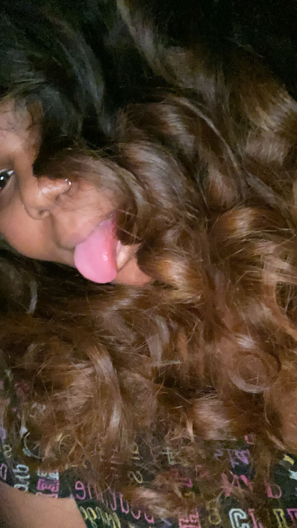 londonmilan OnlyFans profile picture