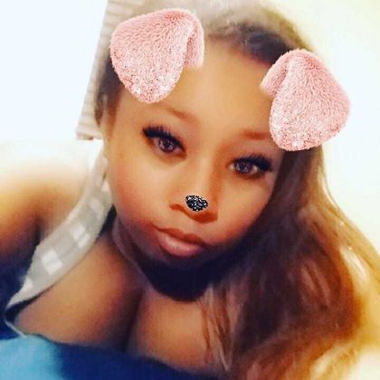 db_goddess OnlyFans picture