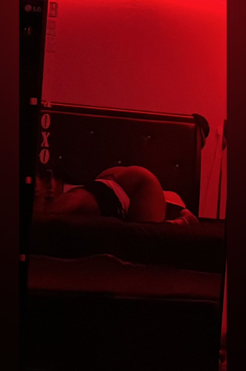 fuccinwitjudy OnlyFans profile picture