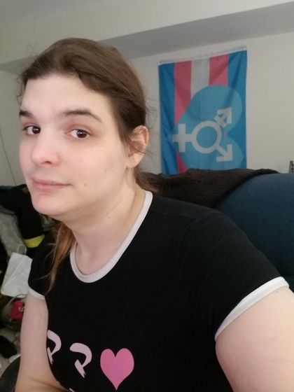 asunakaligawa OnlyFans picture