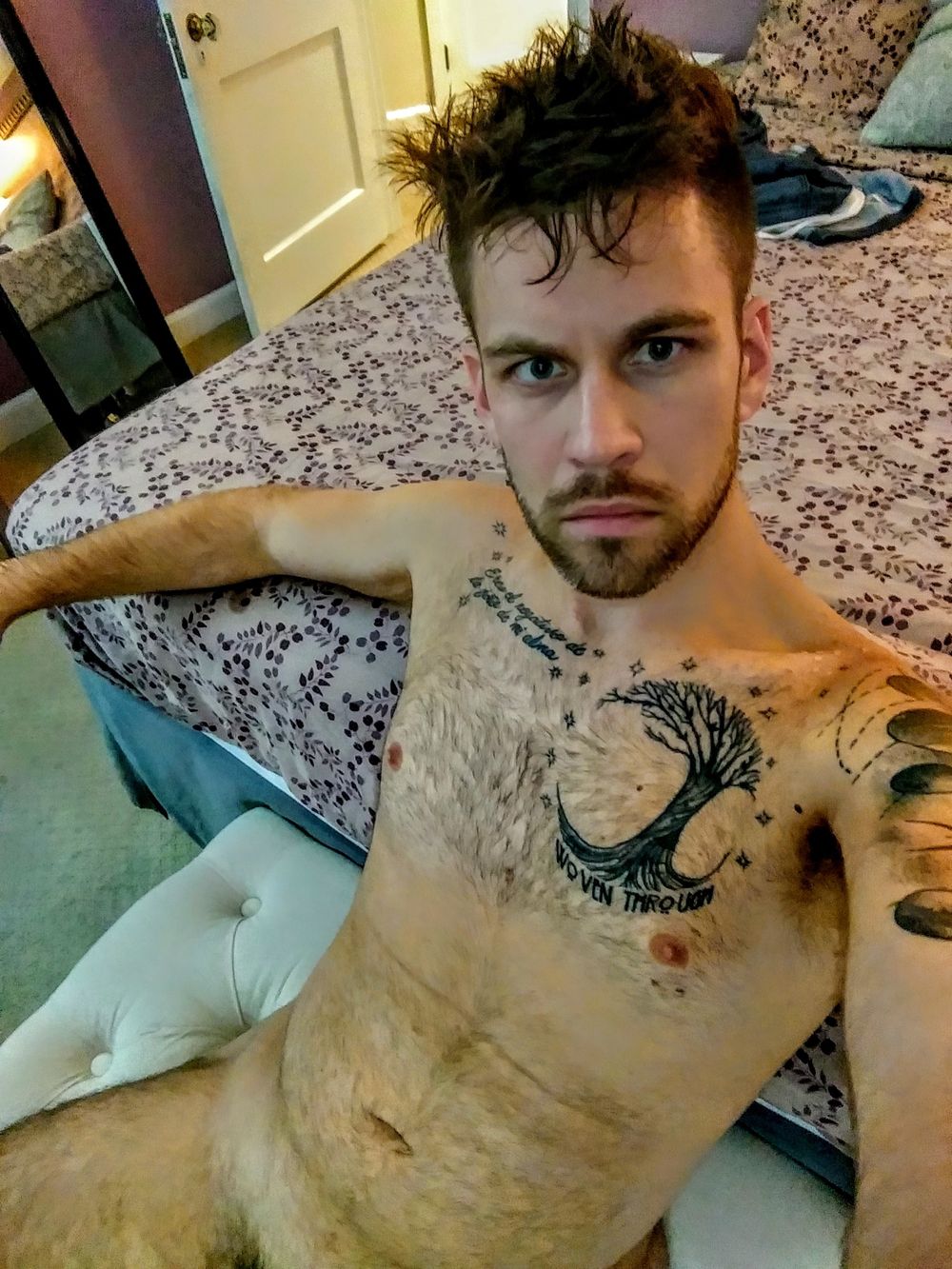 u5846857 OnlyFans profile picture