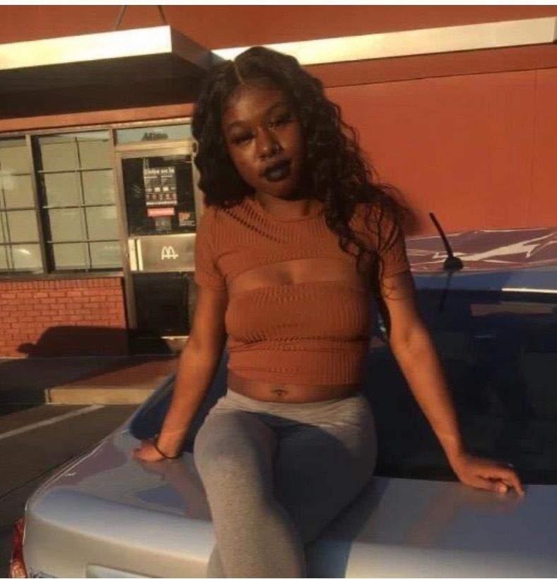 blazianfun OnlyFans profile picture