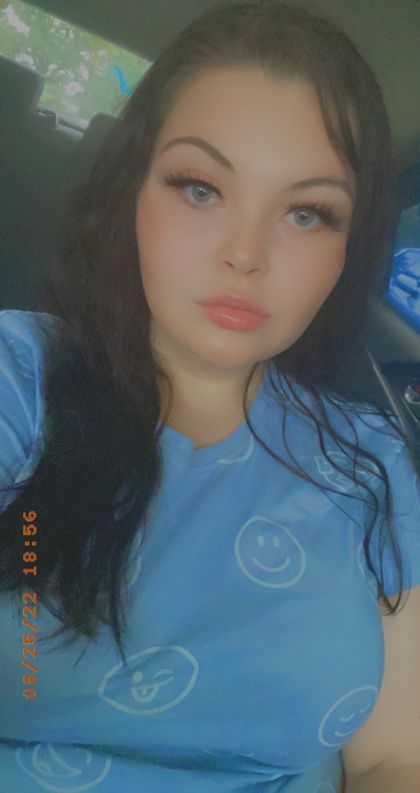 bbycam1220 OnlyFans picture