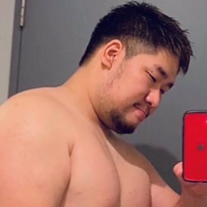 kyosk426 OnlyFans picture