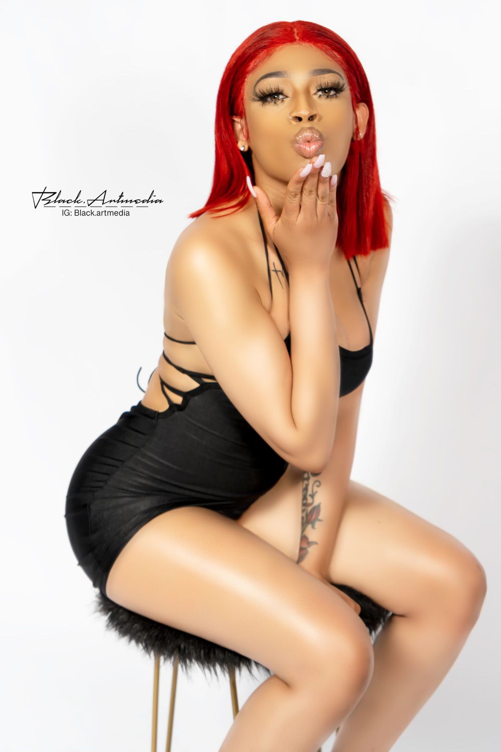 honeygolden21 OnlyFans profile picture