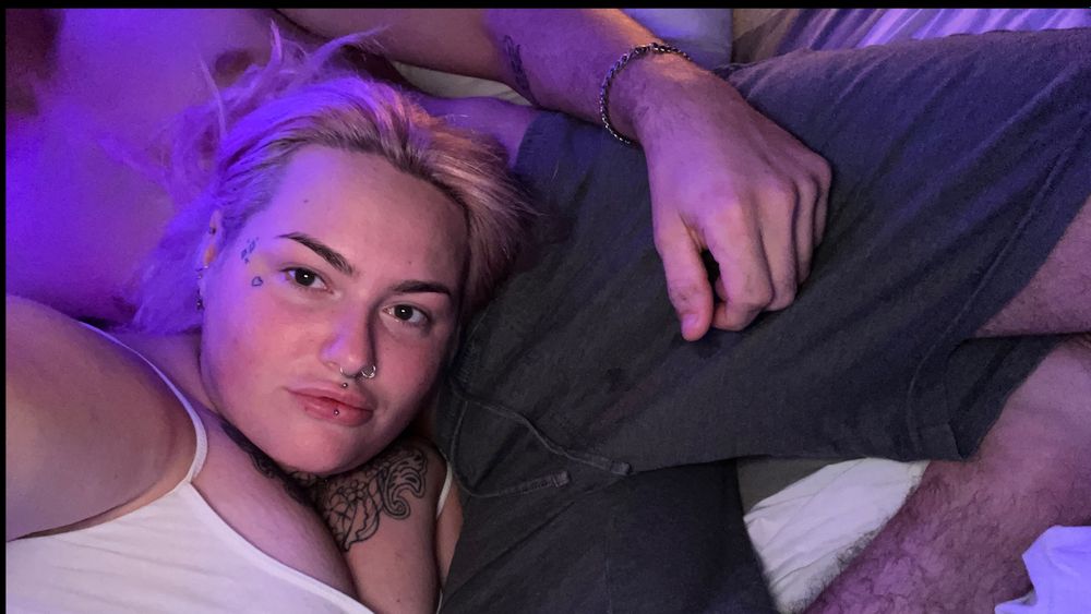 tastynfilling OnlyFans profile picture