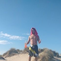 sprite420 OnlyFans - Stats, Graphs, Photos & Profile Comparisons