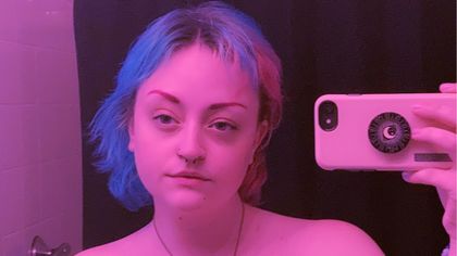 babykiwis420 OnlyFans picture
