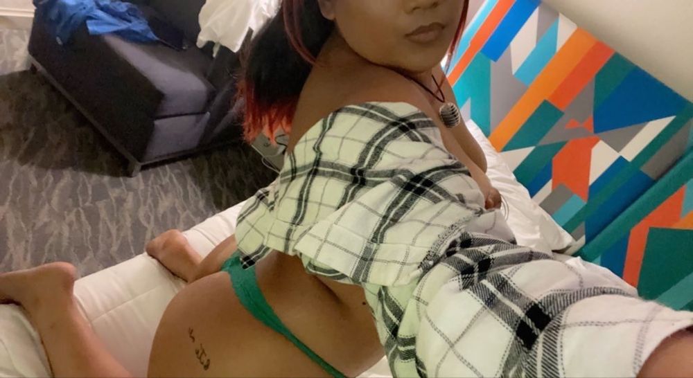 sukiixocookie OnlyFans profile picture