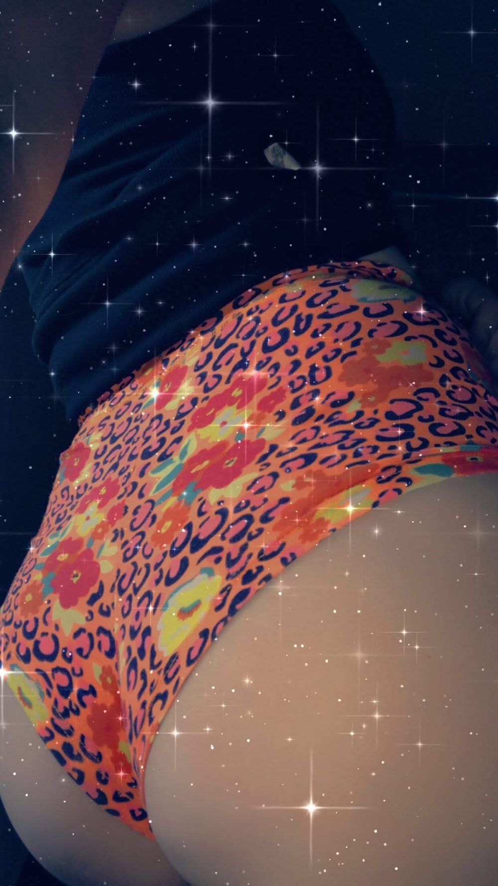elilizziered OnlyFans profile picture