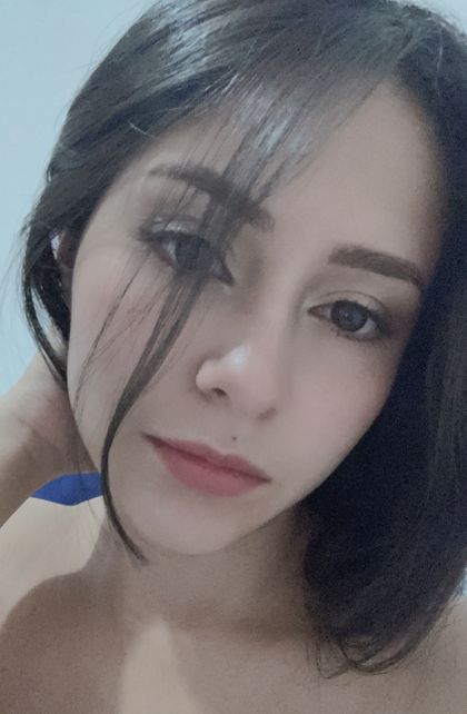 lia.lavie OnlyFans picture