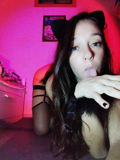 megan.rougexx OnlyFans picture
