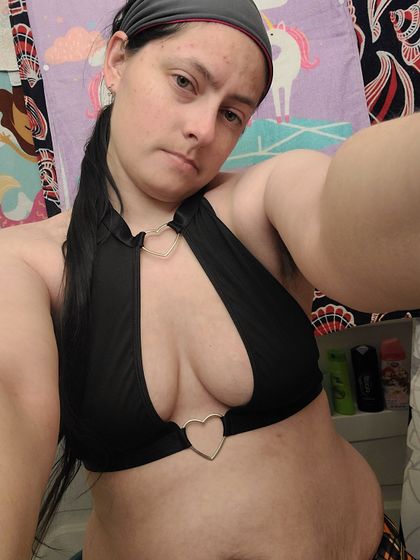 lovingmom88 OnlyFans picture