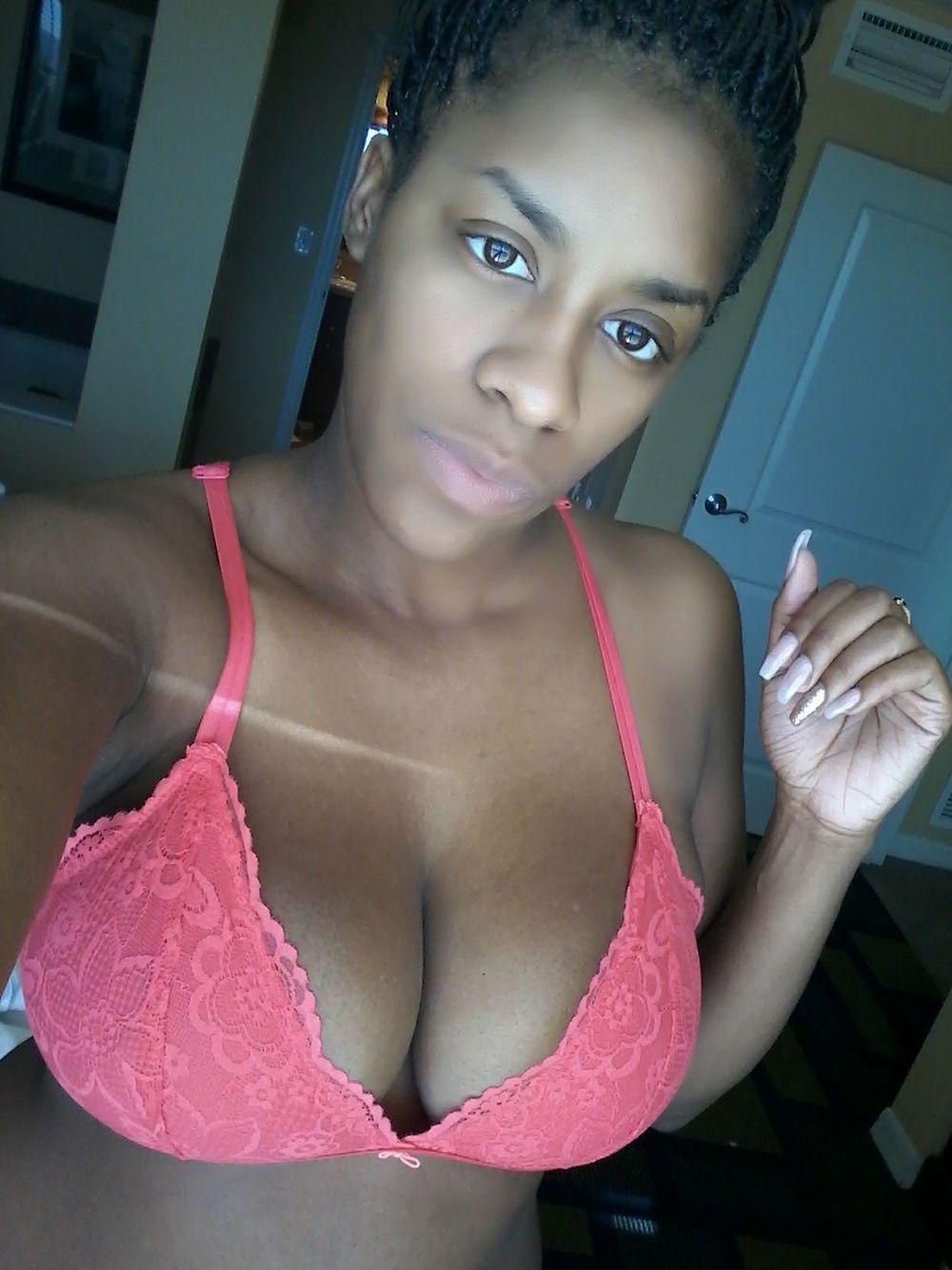 ayenanny OnlyFans profile picture