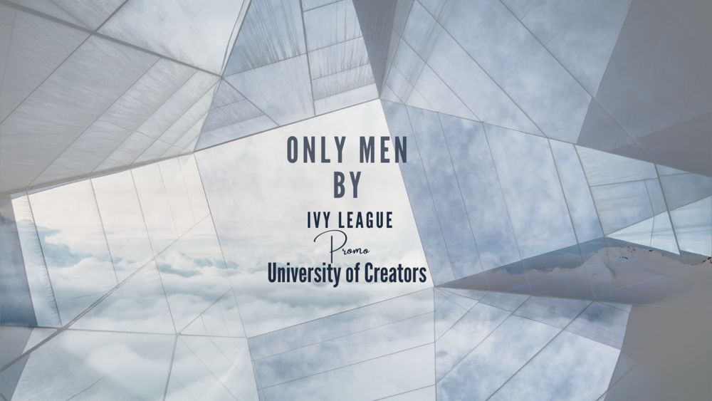 onlymen_ivp OnlyFans profile picture