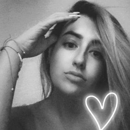 fantasybeautyxo OnlyFans picture