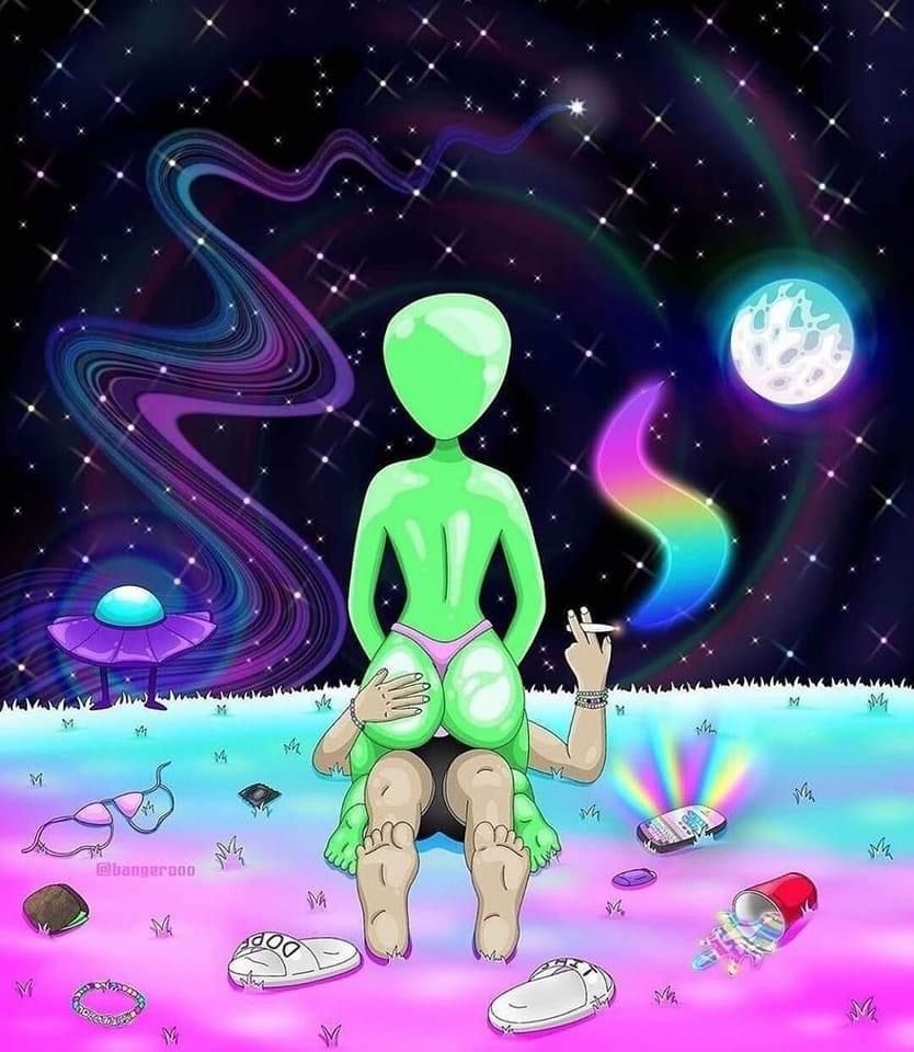 hazardousdaydream OnlyFans profile picture