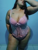 meninafascinante OnlyFans - Free Trial - Photos - Socials ...