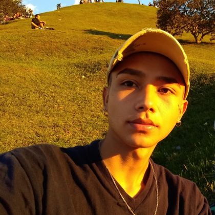 andres11lopez OnlyFans picture