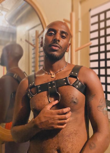 himboy OnlyFans picture