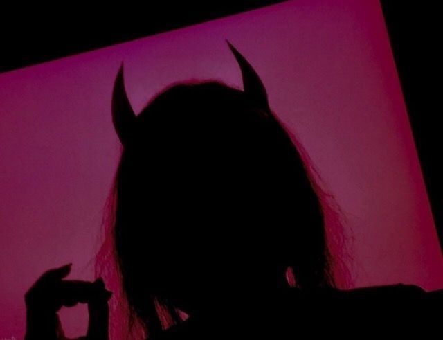 brattypeachxx OnlyFans profile picture