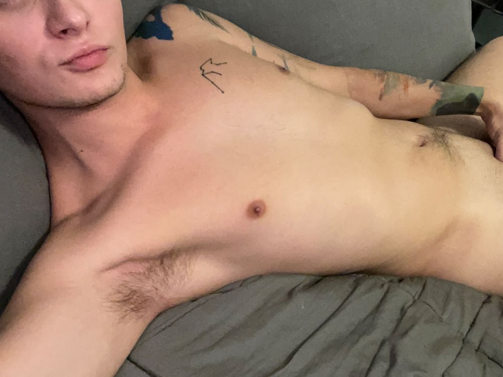 u756538 OnlyFans profile picture