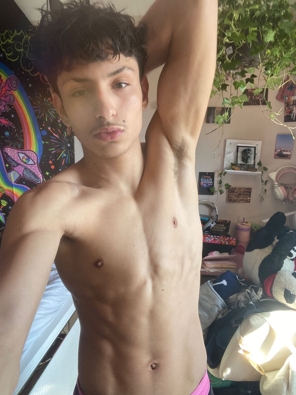 kingdaddymurda OnlyFans profile picture