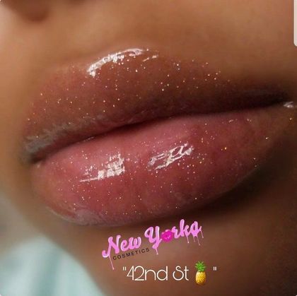 sugaa0403 OnlyFans picture