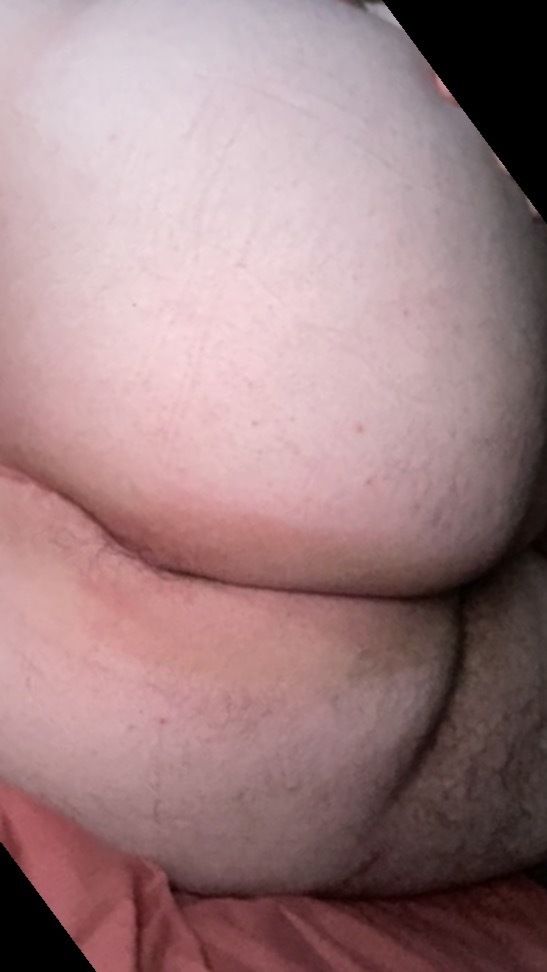 jessefemboy21 OnlyFans profile picture