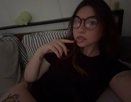 stoniswrld OnlyFans picture