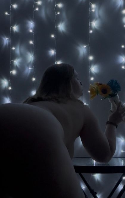 yoursexiestobsession OnlyFans picture