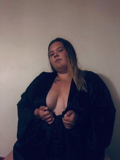 bbwgang101 OnlyFans picture